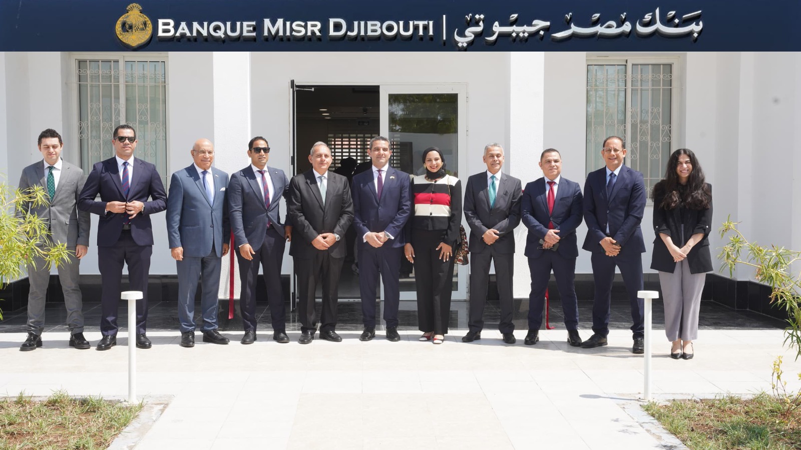 275c329f-7392-468f-90b2-17079986754e 275c329f-7392-468f-90b2-17079986754e