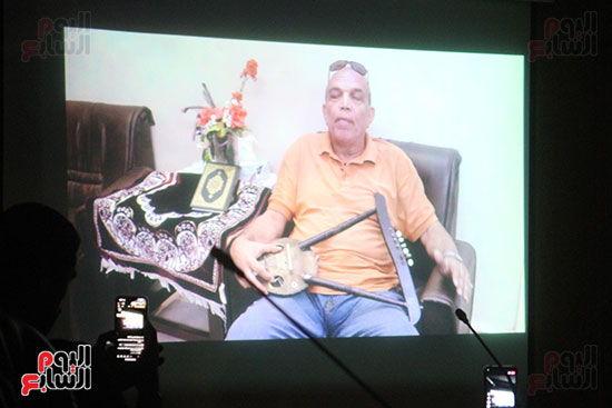 اوتار مصرية قصه نضال أهل بورسعيد اوتار مصرية قصه نضال أهل بورسعيد