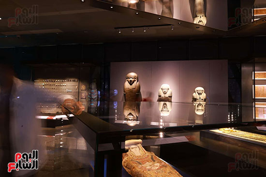 مقتنيات نادرة مقتنيات نادرة