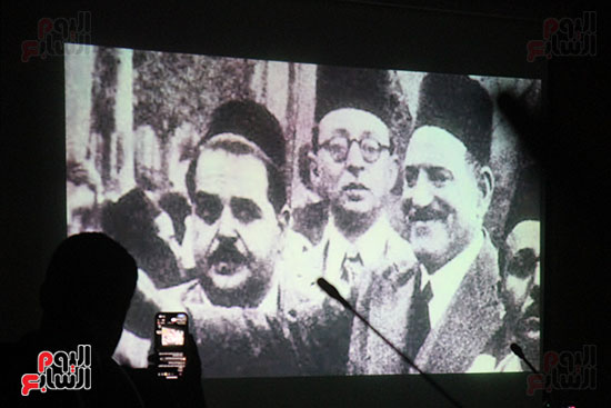 فيلم اوتار مصرية فيلم اوتار مصرية