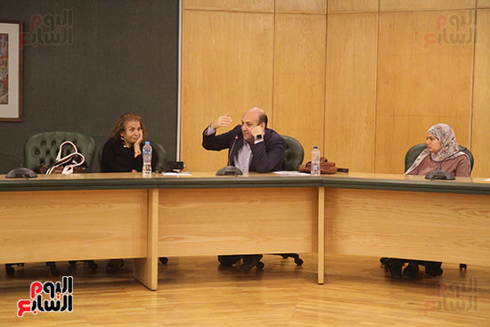 نجل الشهيد التميمي يتحدث عن بطولات والده نجل الشهيد التميمي يتحدث عن بطولات والده