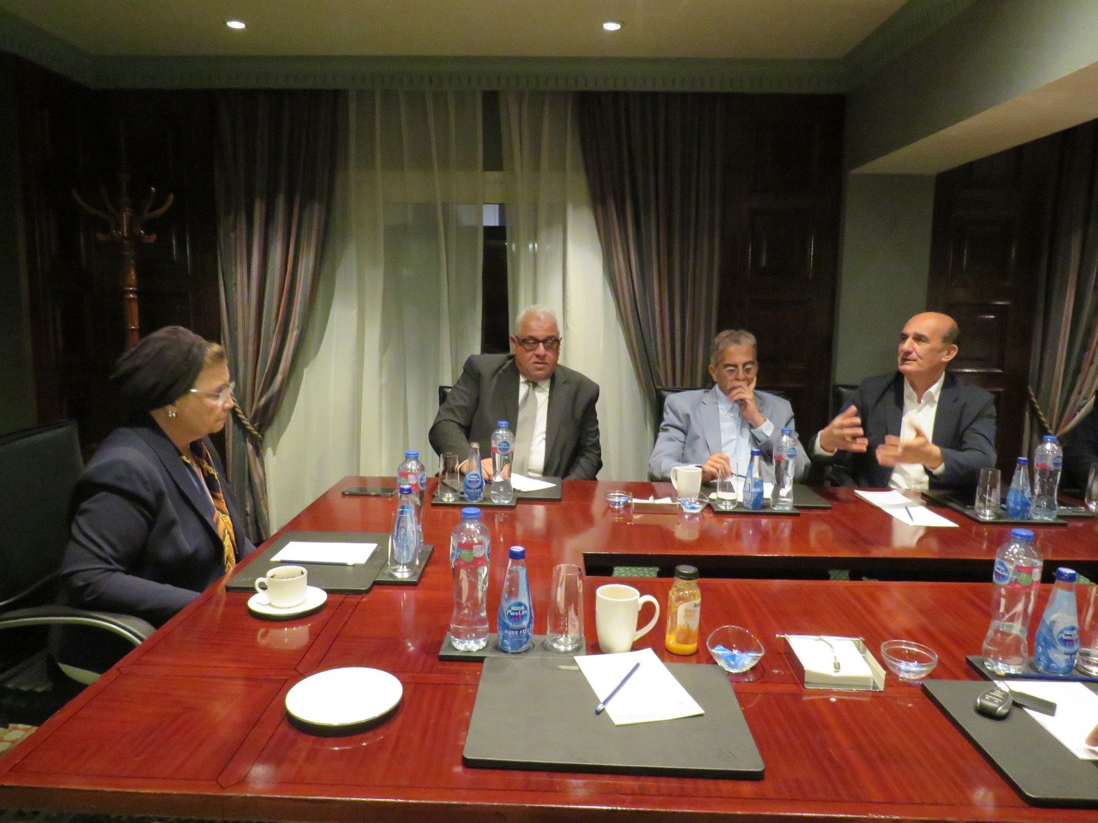 PHOTO-2025-11-04-16-00-34 PHOTO-2025-11-04-16-00-34