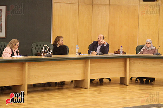 نجل الشهيد التميمي نجل الشهيد التميمي