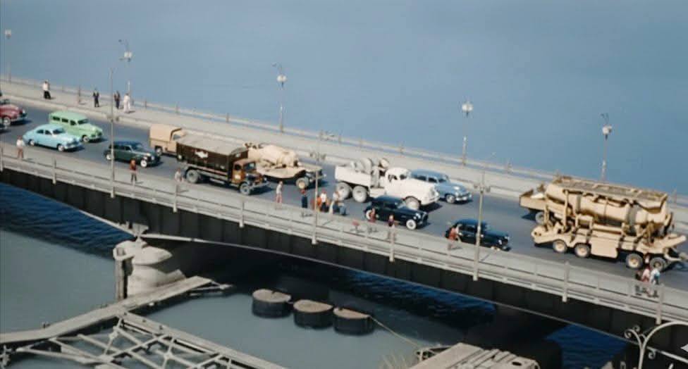 574404326_25110988348590787_5751669504770164997_n 574404326_25110988348590787_5751669504770164997_n