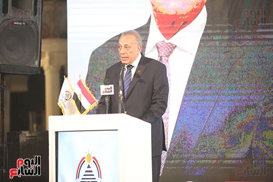 محمد كمال الدالى