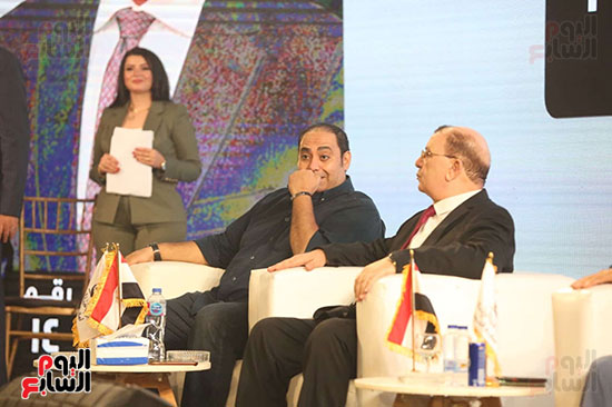 خالد لطيف خالد لطيف