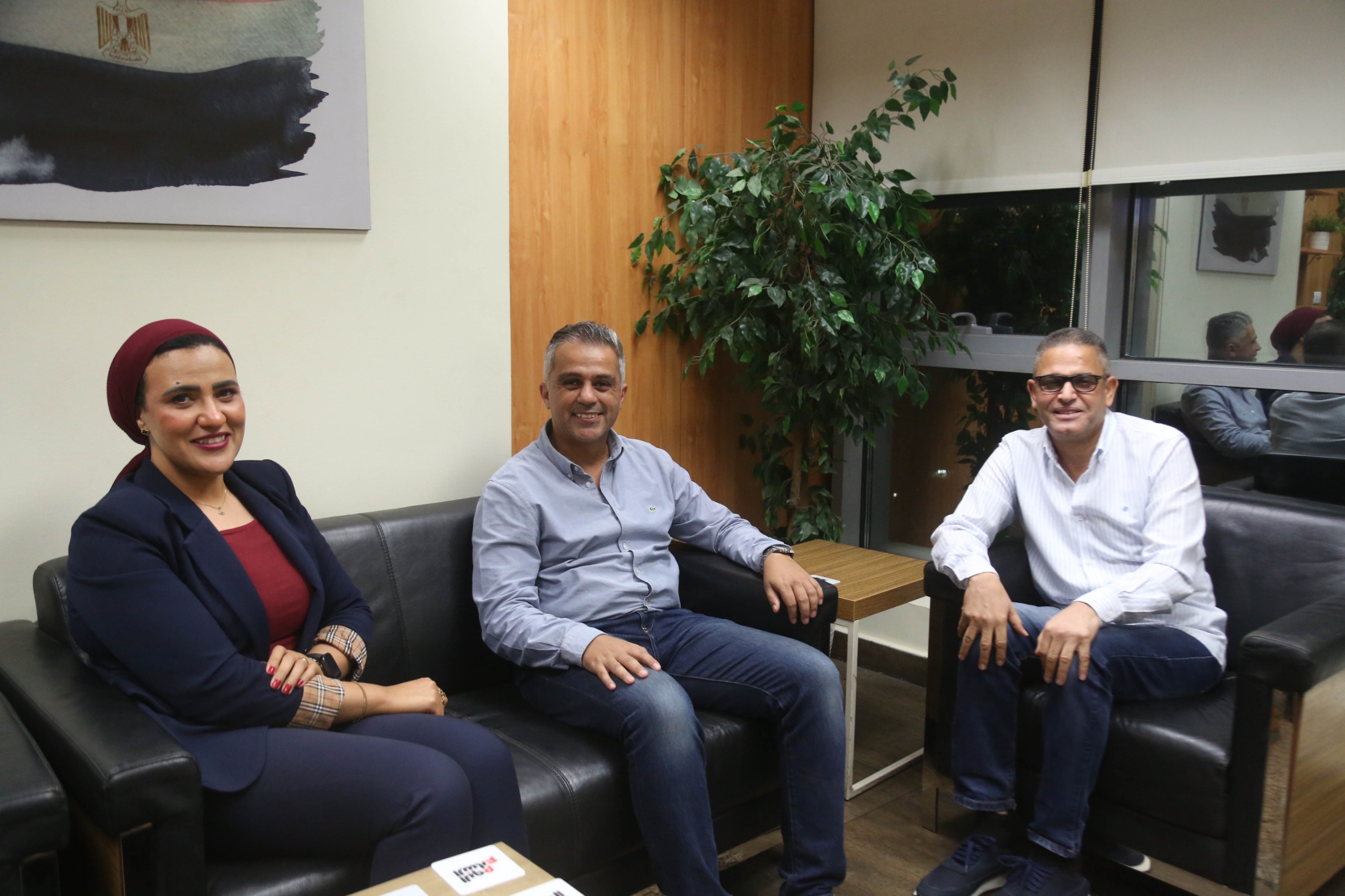 f64379ed-6762-4403-a95c-d70b74b41dcc