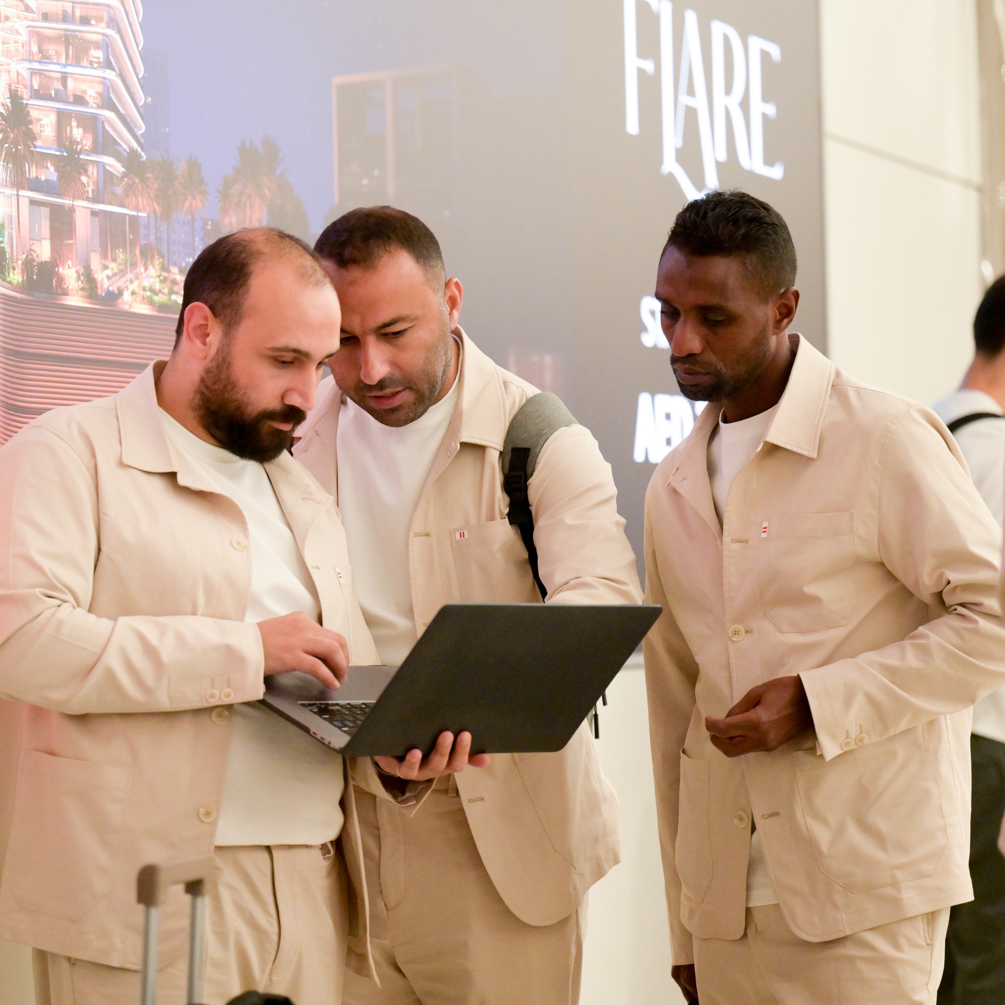 أحمد عبد الرؤوف مدرب الزمالك أحمد عبد الرؤوف مدرب الزمالك