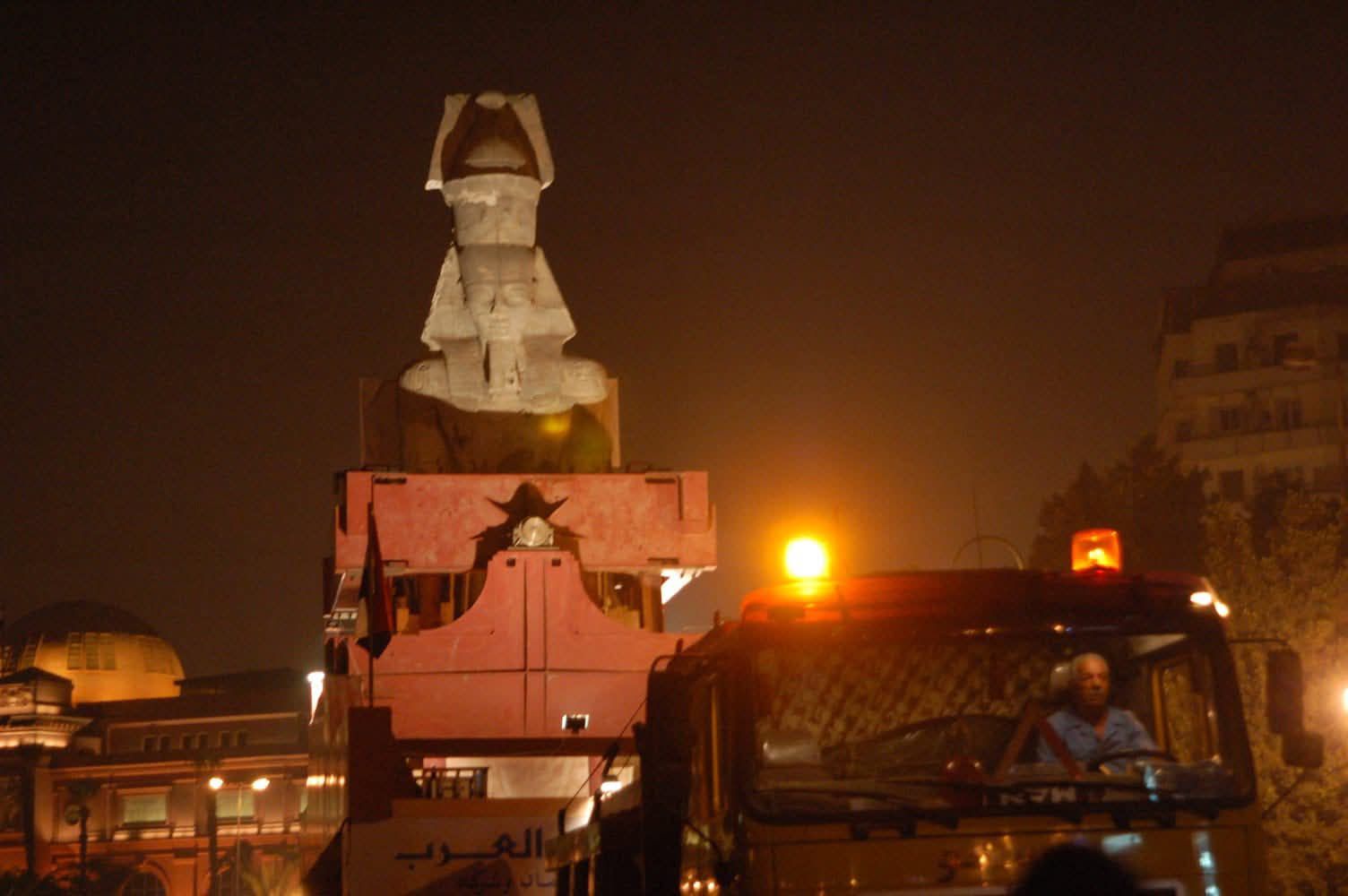 f9556264-e697-421d-a2a1-165359494784 f9556264-e697-421d-a2a1-165359494784