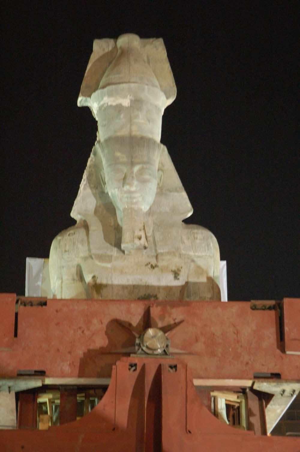 f4d32980-6efc-43c7-bdbe-28a89f2f9f55 f4d32980-6efc-43c7-bdbe-28a89f2f9f55