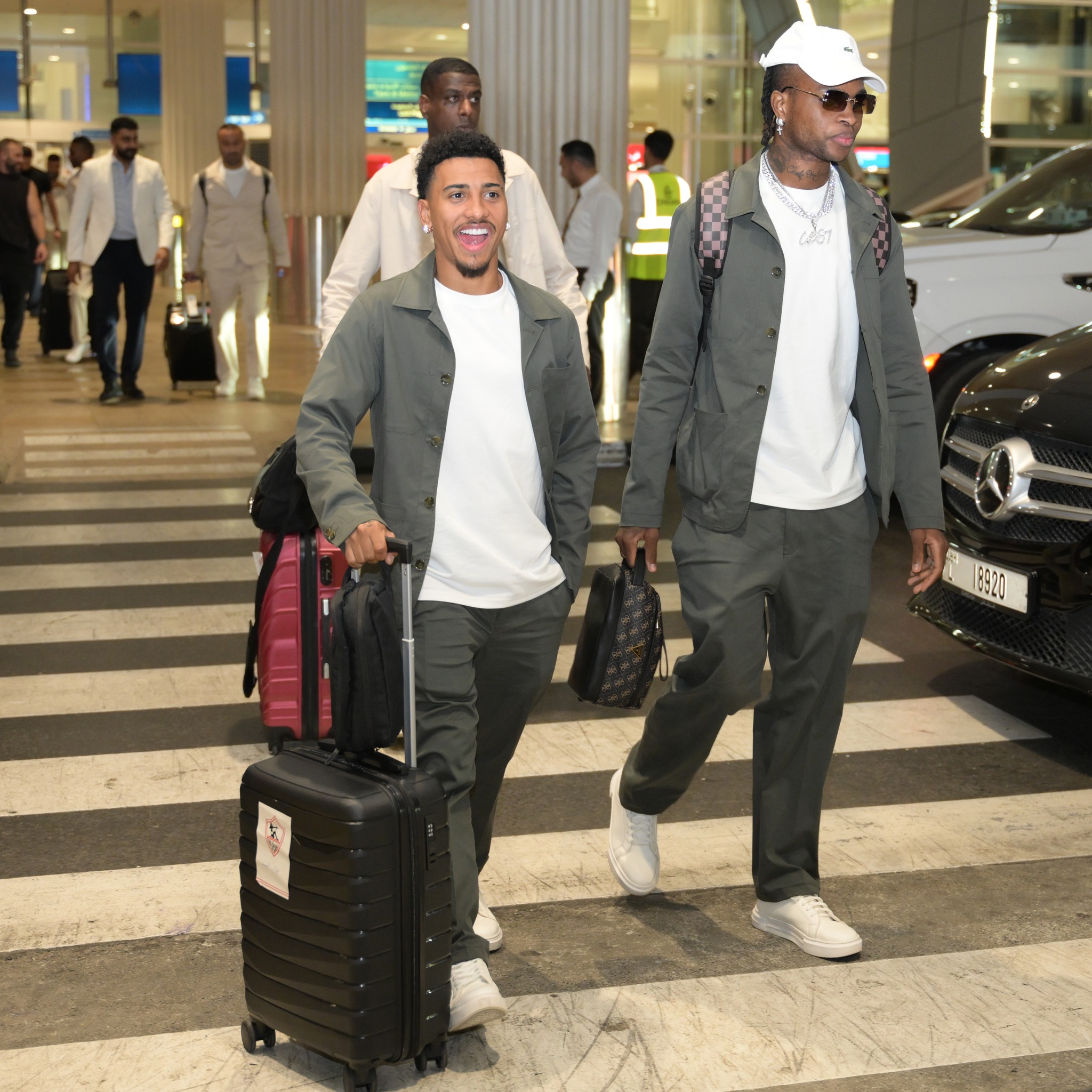 بيزيرا وشيكو بانزا بيزيرا وشيكو بانزا