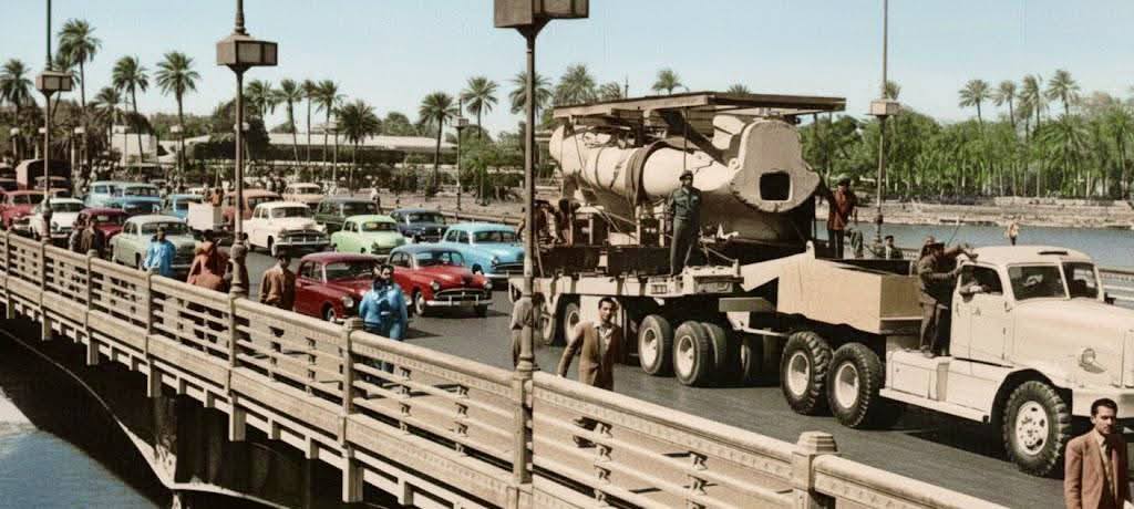 573318333_25110988101924145_6648048907405301894_n 573318333_25110988101924145_6648048907405301894_n