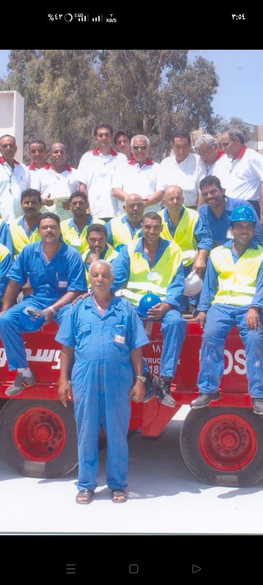 84c49310-58cb-488e-8638-9e6cbb6b928a 84c49310-58cb-488e-8638-9e6cbb6b928a