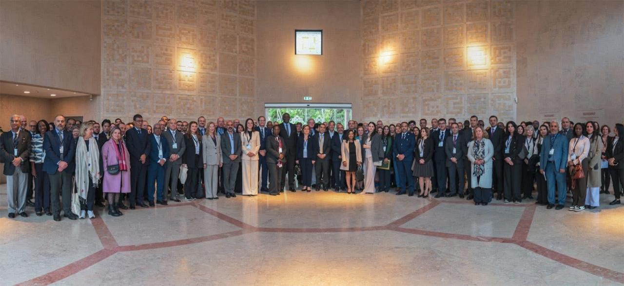 ff31c929-a70f-461a-8acc-614765fb66c5