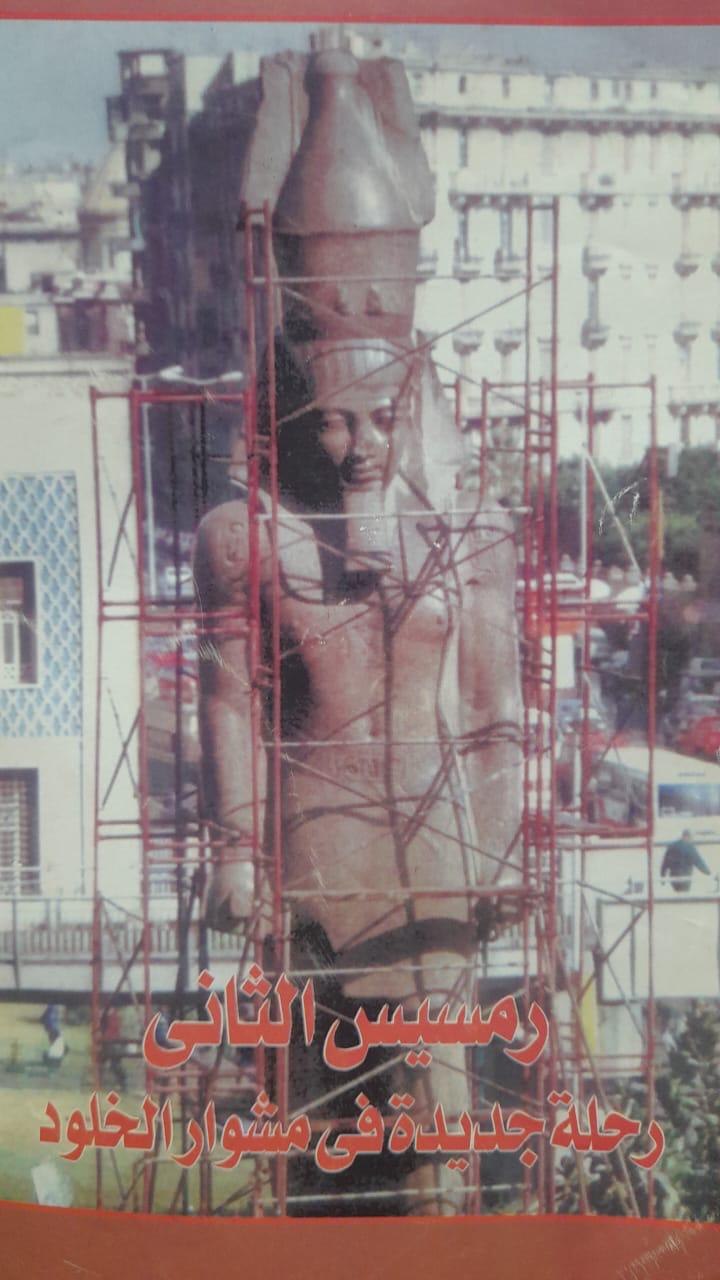 3ec28bc9-e234-49a6-9cbc-15b51268c44b 3ec28bc9-e234-49a6-9cbc-15b51268c44b