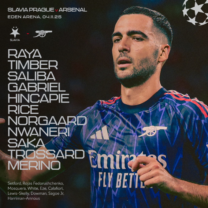 تشكيل أرسنال تشكيل أرسنال