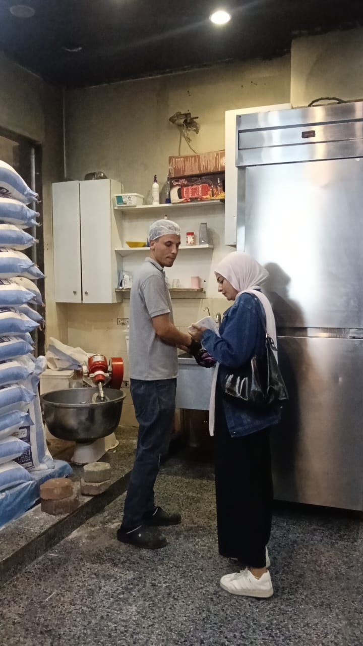 WhatsApp Image 2025-11-05 at 12.32.31 PM (2)