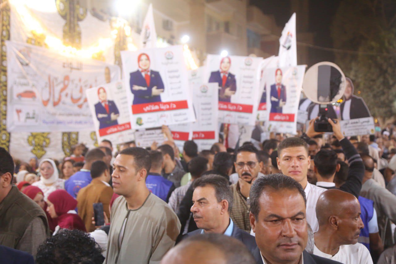 adc98fce-5ff2-4c63-8e0c-d372555b2b5a