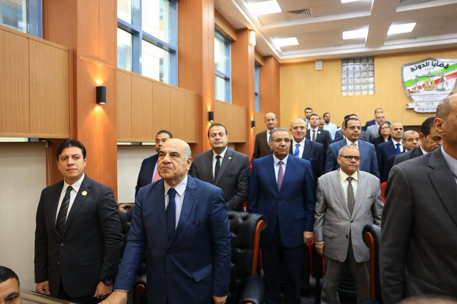 WhatsApp Image 2025-11-05 at 12.01.38 AM (1)