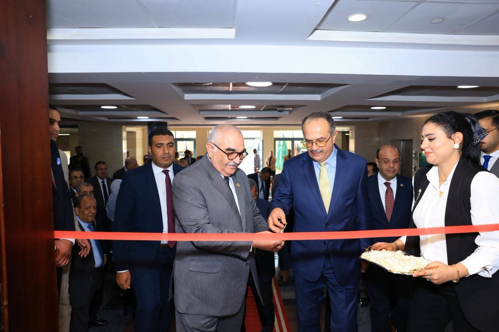 WhatsApp Image 2025-11-05 at 12.01.40 AM img