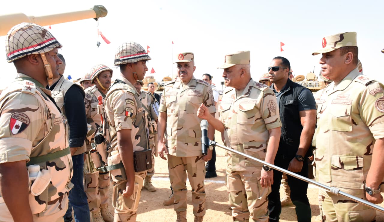 WhatsApp Image 2025-11-05 at 9.06.19 AM (1)