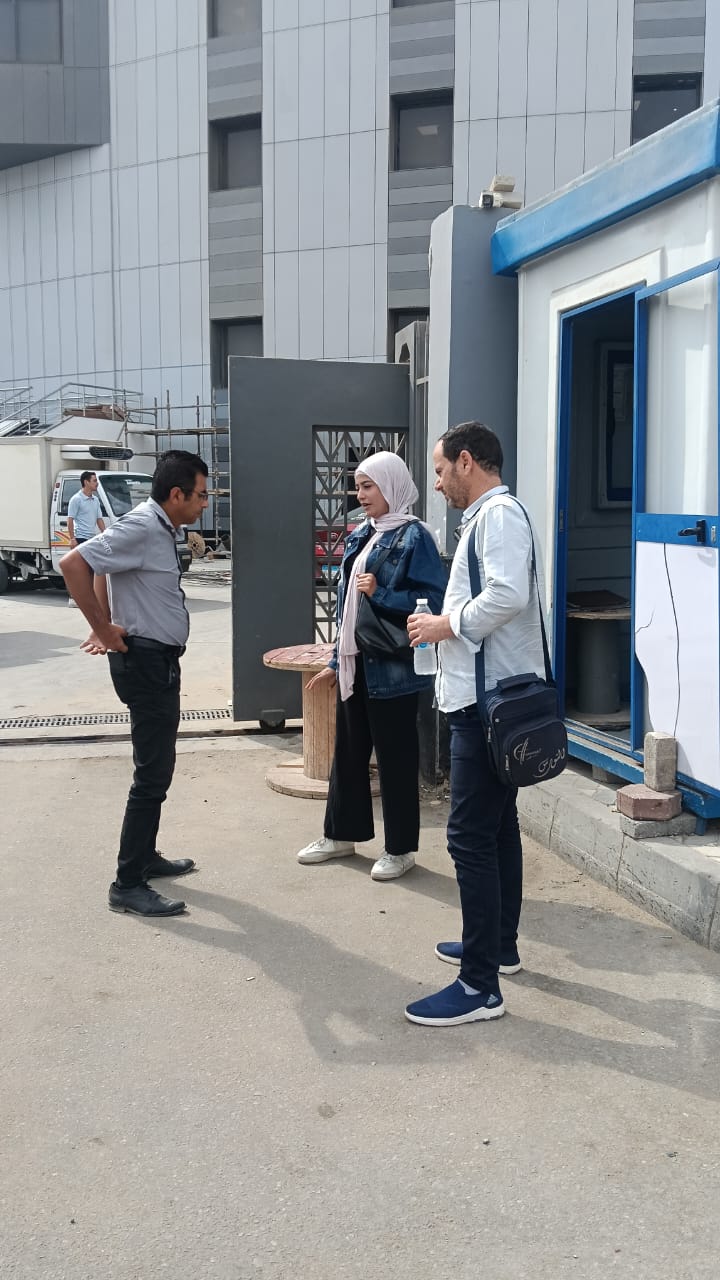 WhatsApp Image 2025-11-05 at 12.32.31 PM