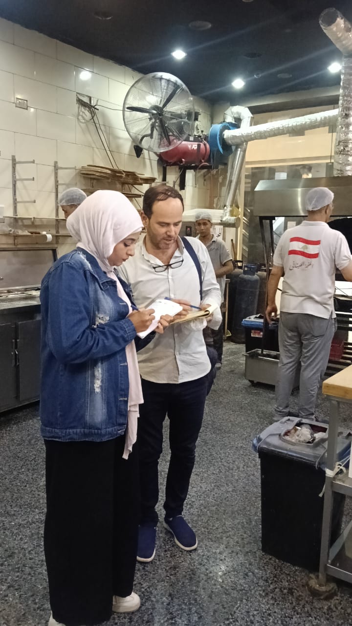 WhatsApp Image 2025-11-05 at 12.32.31 PM (1)