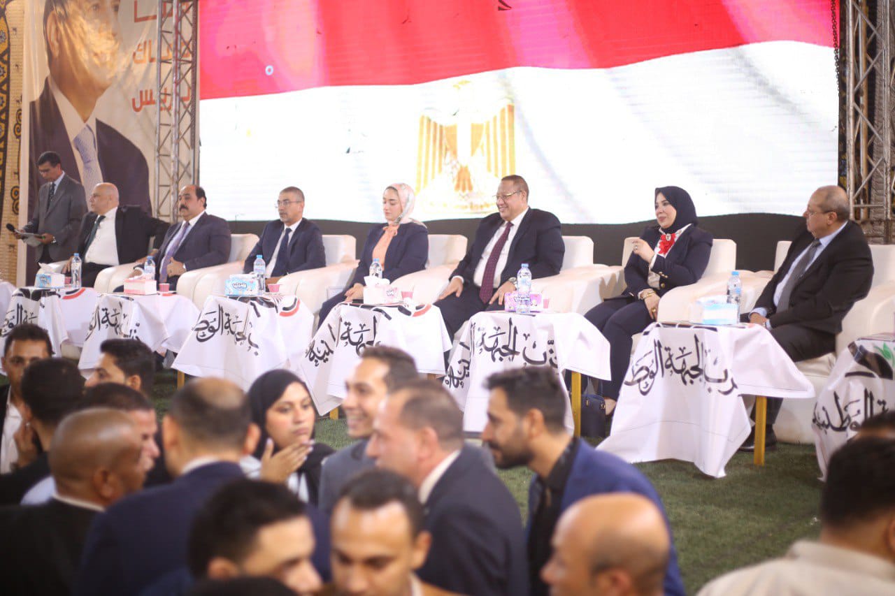 3aade498-f0a8-4fd3-81d3-6b6e2ccad3a2