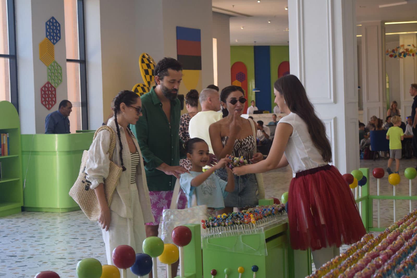 Dina el-Sherbiny and Karim Mahmoud abdel Aziz Dina El-Sherbiny and Karim Mahmoud Abdel Aziz