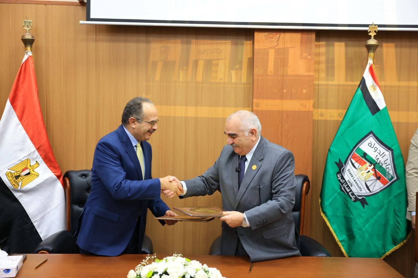 WhatsApp Image 2025-11-05 at 12.01.42 AM img