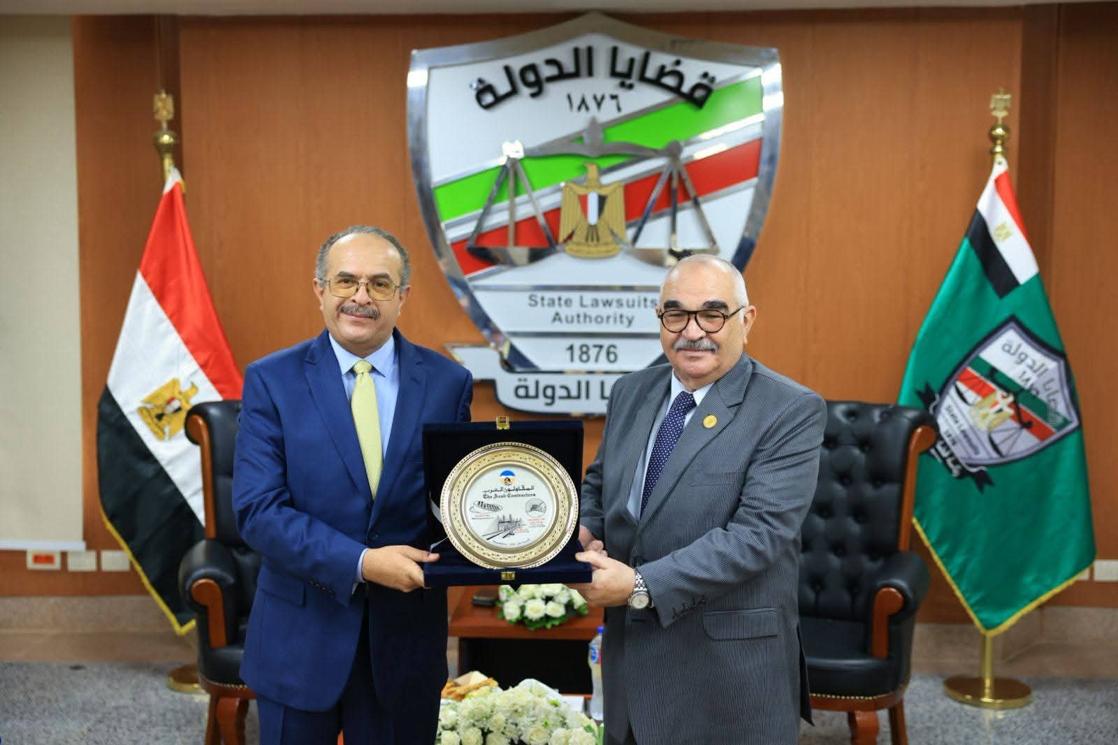 WhatsApp Image 2025-11-05 at 12.01.41 AM img