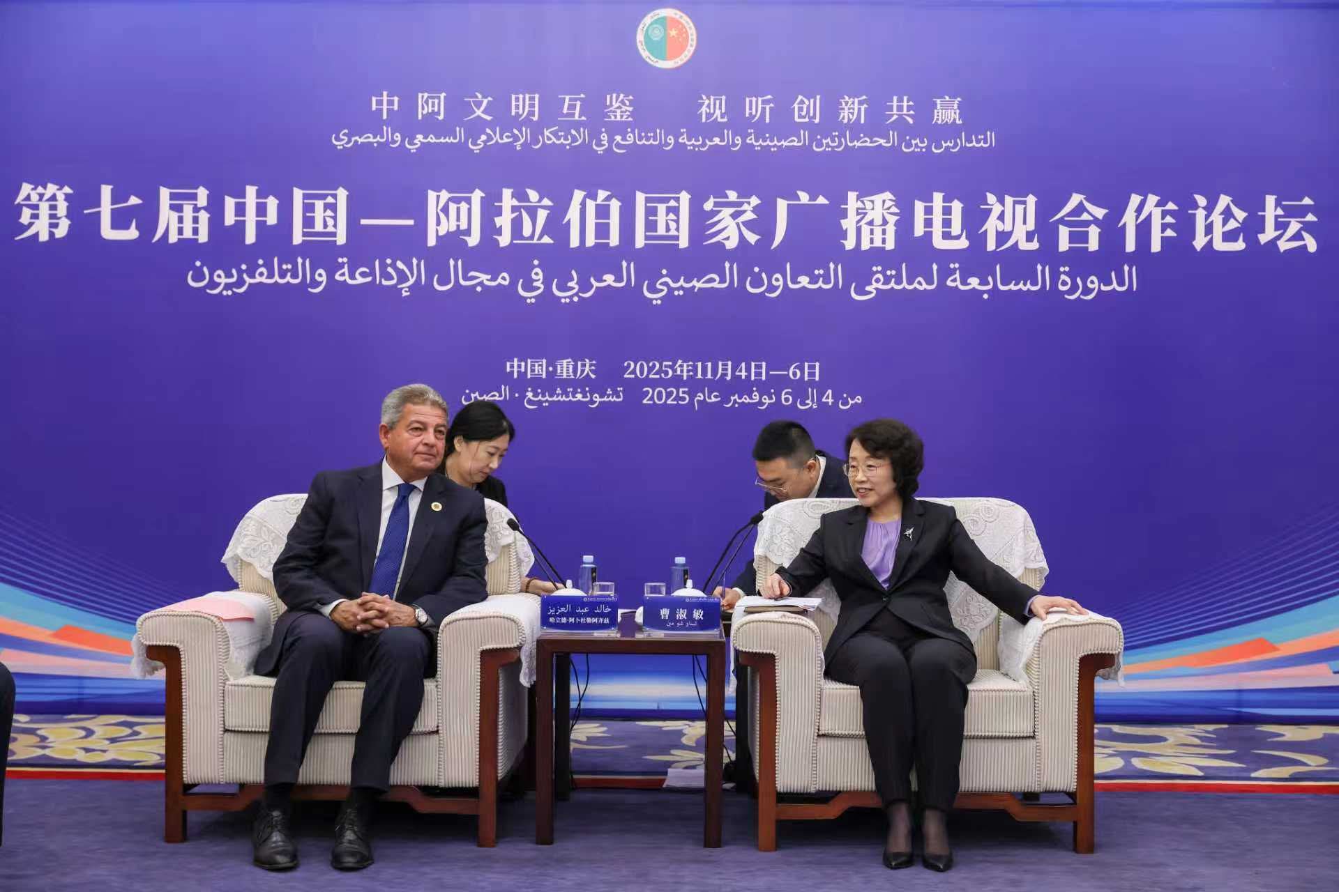 1a0d0df4-c5bf-4586-9436-91b8af7646f0