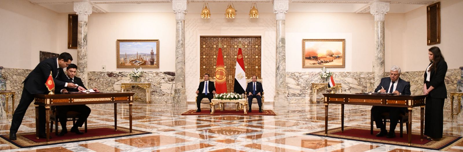 fa713a9f-3dbe-49ed-a8e7-0e4b59c902e7