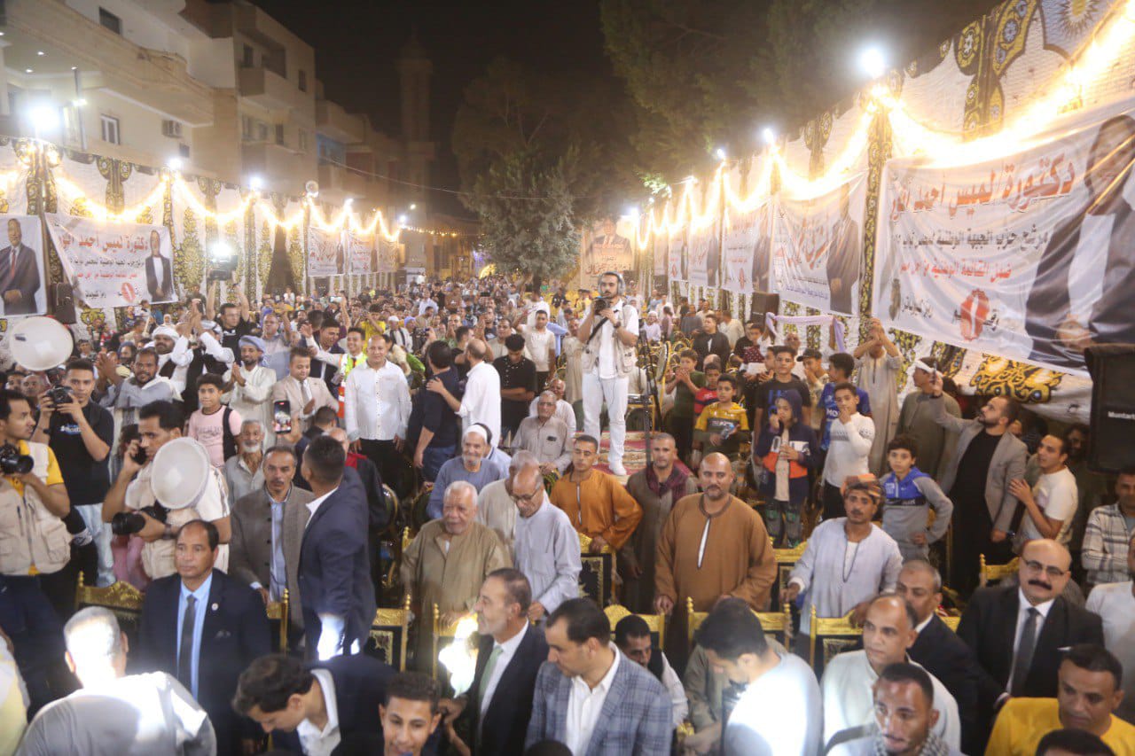 4391bd48-fdd6-4a23-9c2c-af162a2703c7