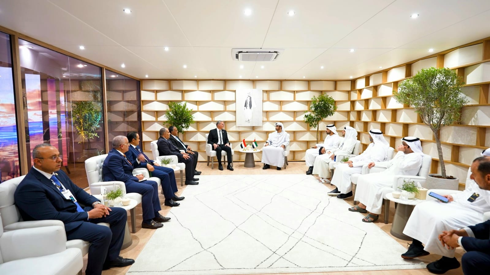 444444444444444444444444444444444444444444444444444444444444444444444444444