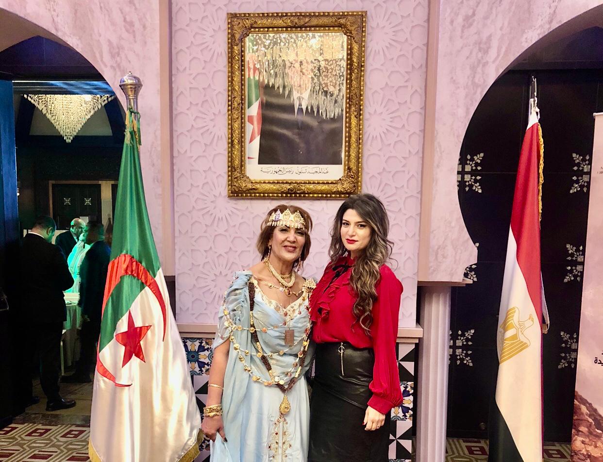 WhatsApp Image 2025-11-05 at 12.24.44 AM