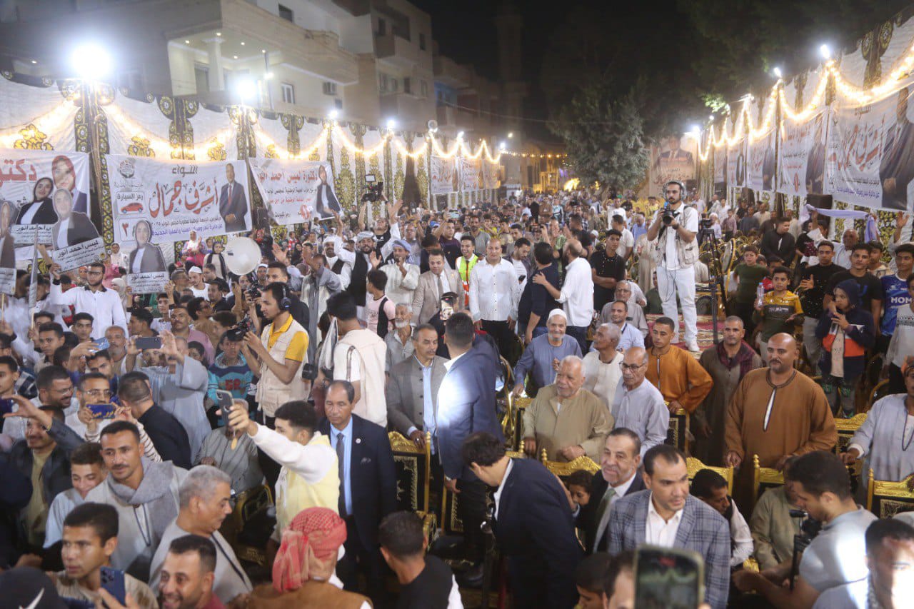 31debee0-4de8-41af-9495-566de7de6aeb