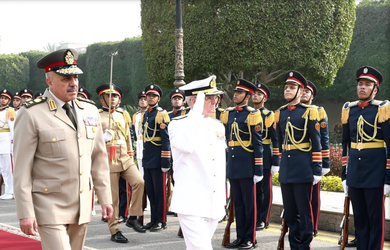 596eb92e-7792-4294-9891-f626b4877053