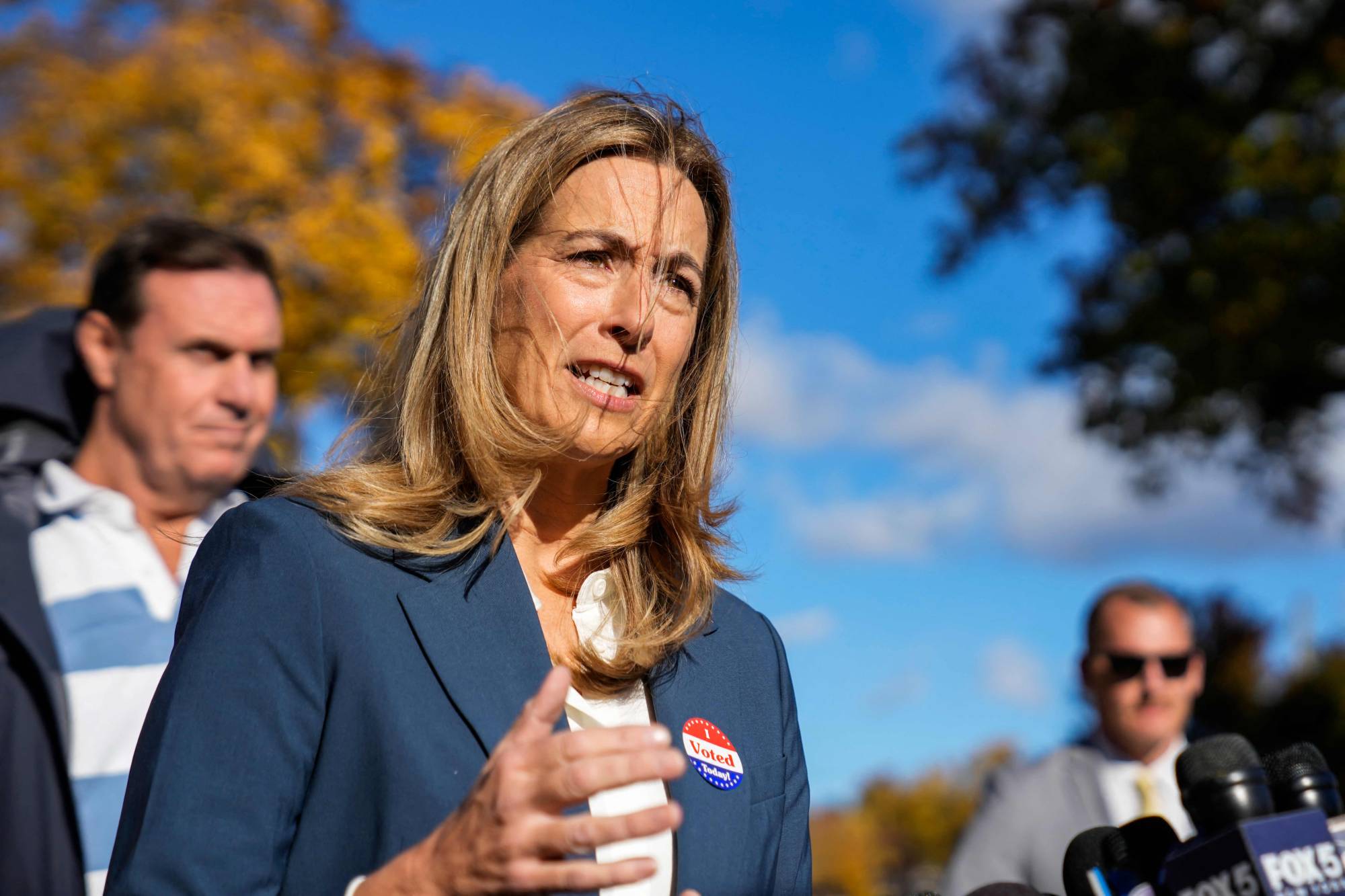 ميكى شيريل ميكى شيريل