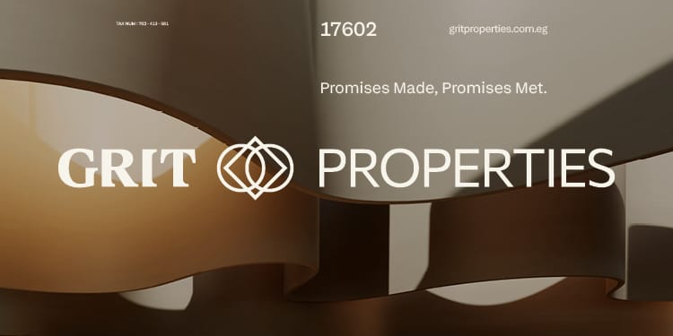 c86f4585-8e22-4f29-a4b7-67b79eb81b85