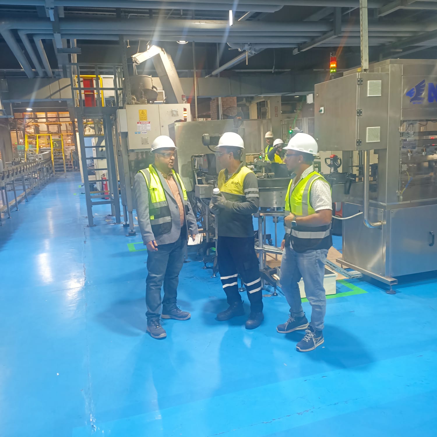 WhatsApp Image 2025-11-05 at 12.32.33 PM