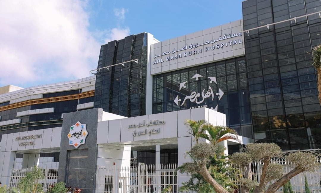 6a049491-b567-44cc-80ed-3e9276847eeb 6a049491-b567-44cc-80ed-3e9276847eeb