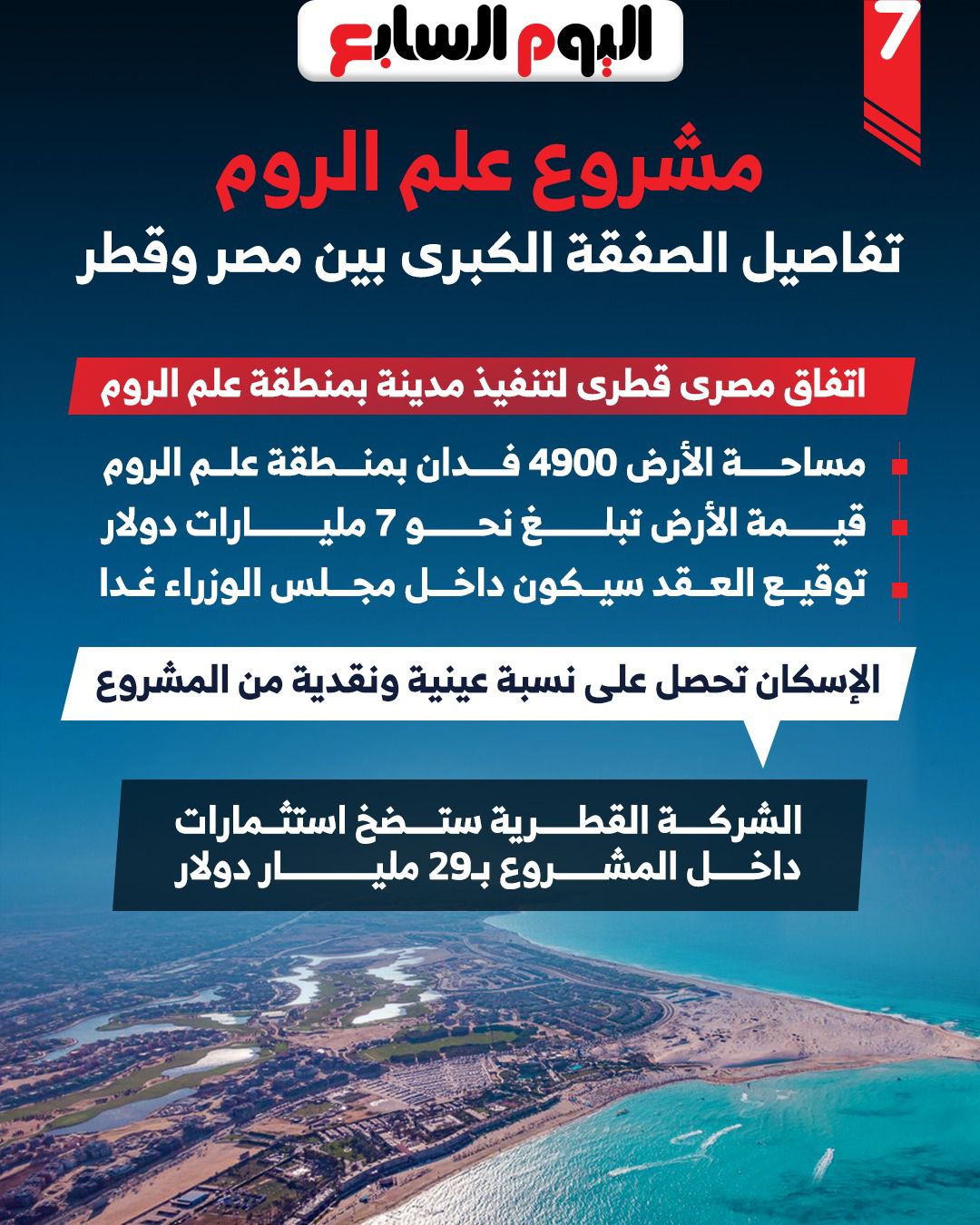 WhatsApp Image 2025-11-05 at 3.09.32 PM WhatsApp Image 2025-11-05 at 3.09.32 PM