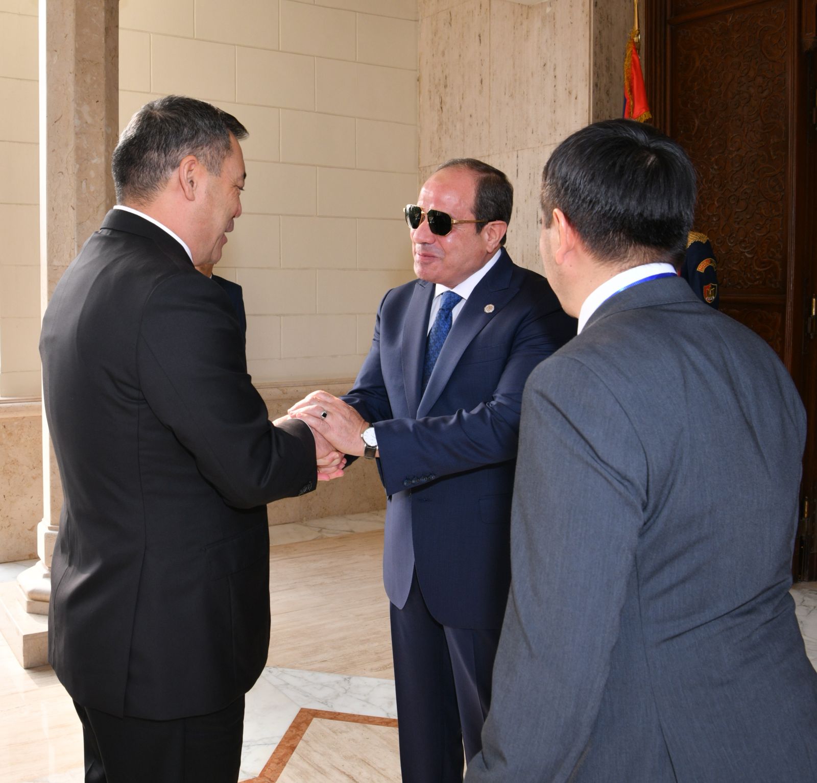 3327a236-b392-4576-b75b-9153d101e937