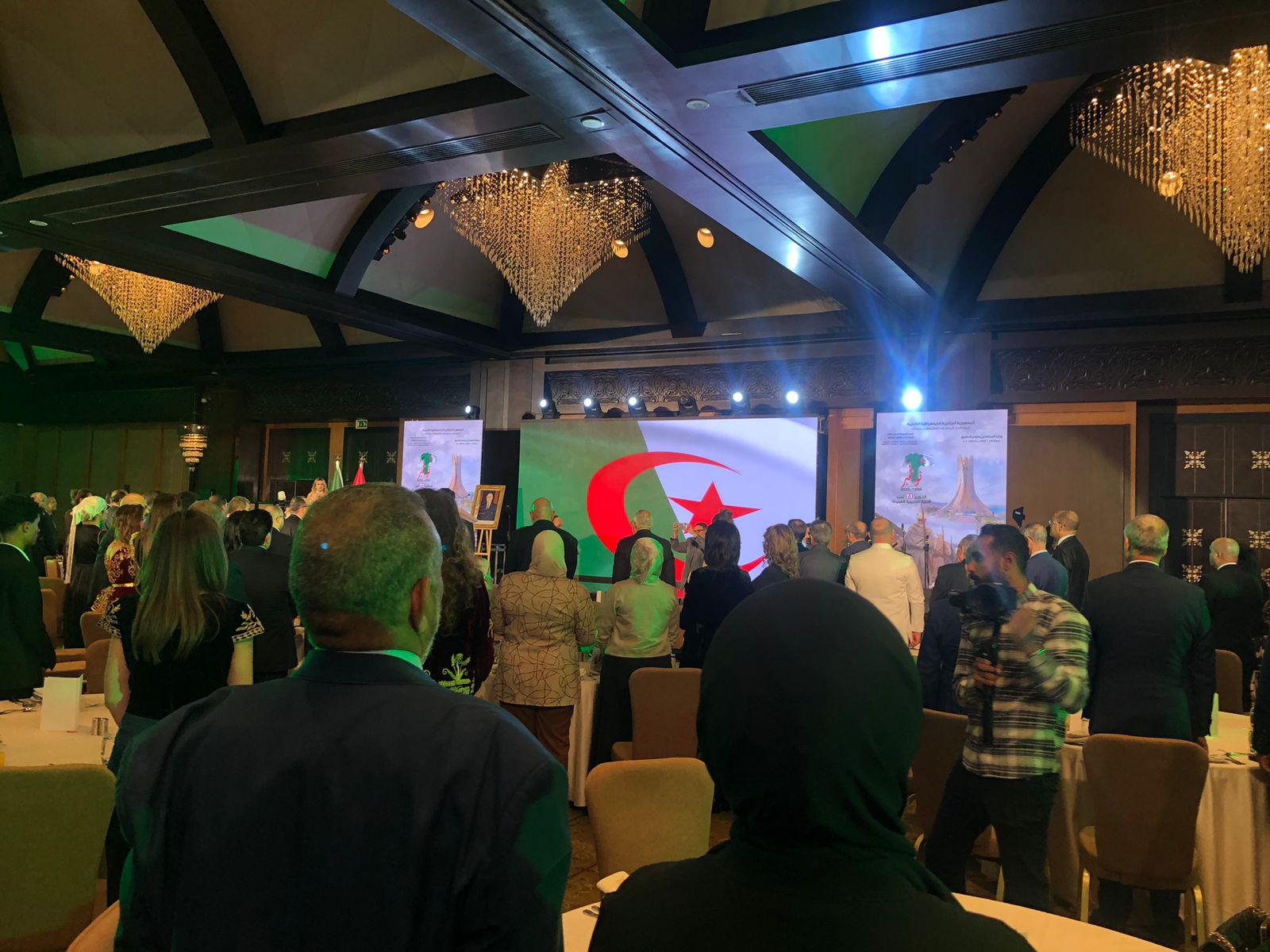 WhatsApp Image 2025-11-05 at 12.22.43 AM