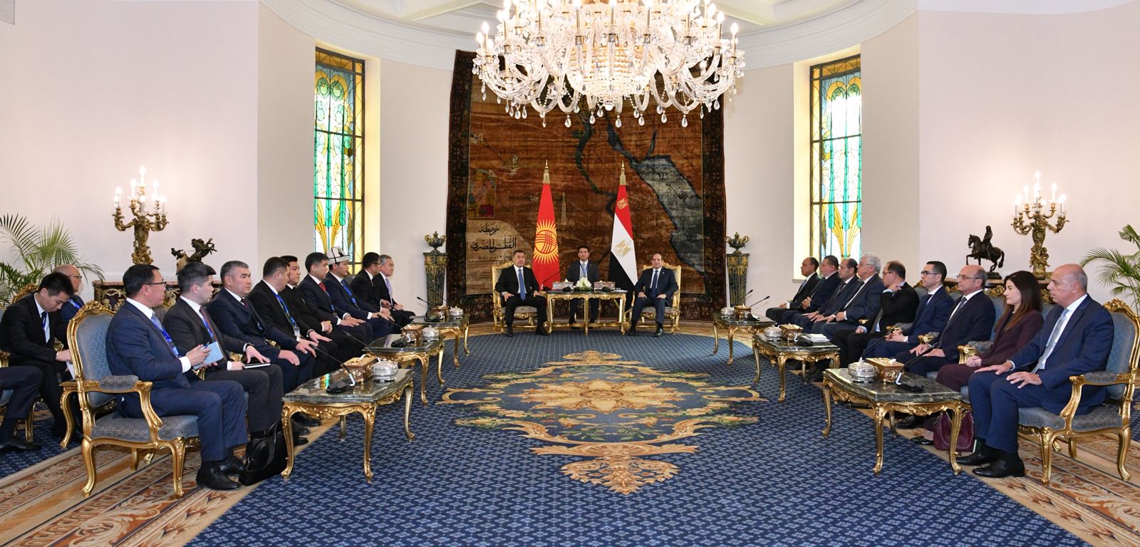 2659d14b-f4b6-44b1-b518-aeb37c883cbe