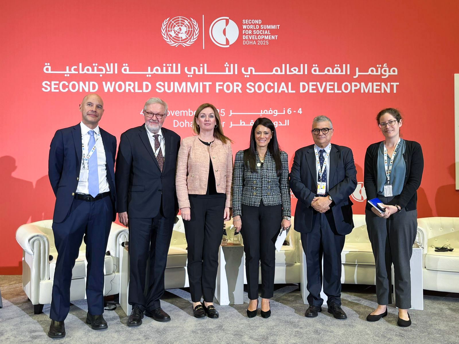 WhatsApp Image 2025-11-05 at 1.18.21 PM WhatsApp Image 2025-11-05 at 1.18.21 PM