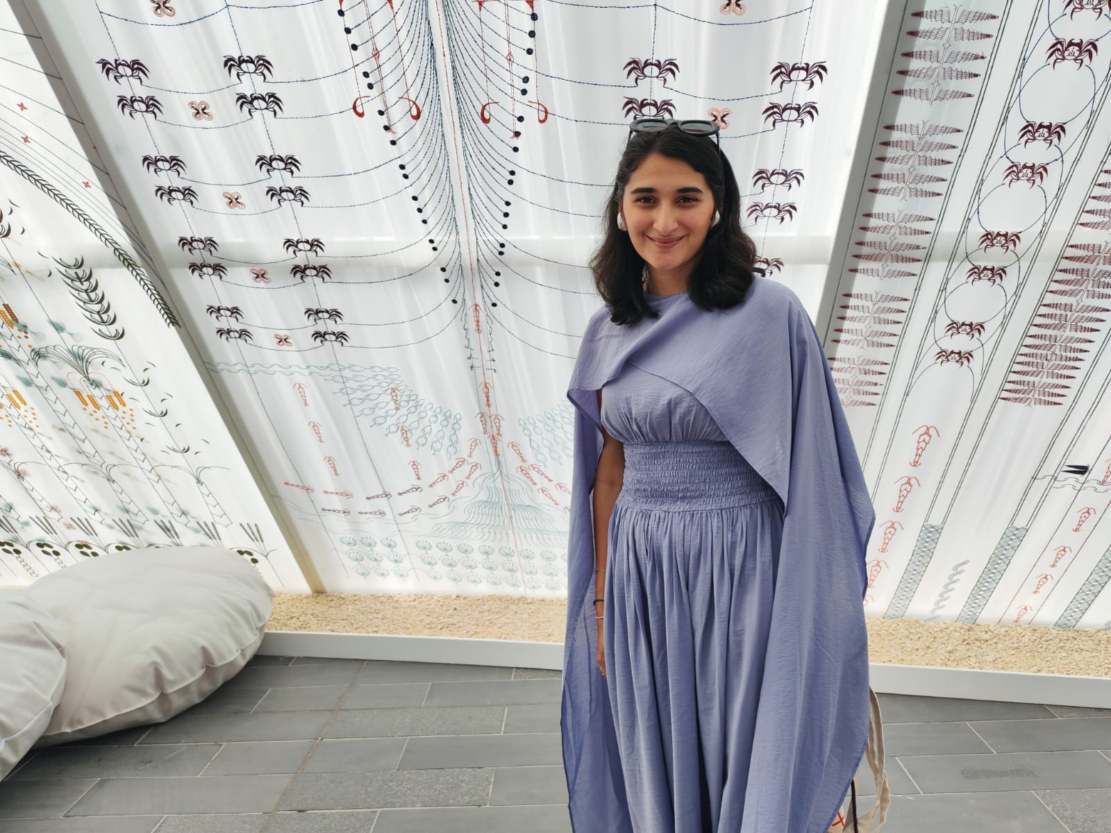 لطيفة الخياط