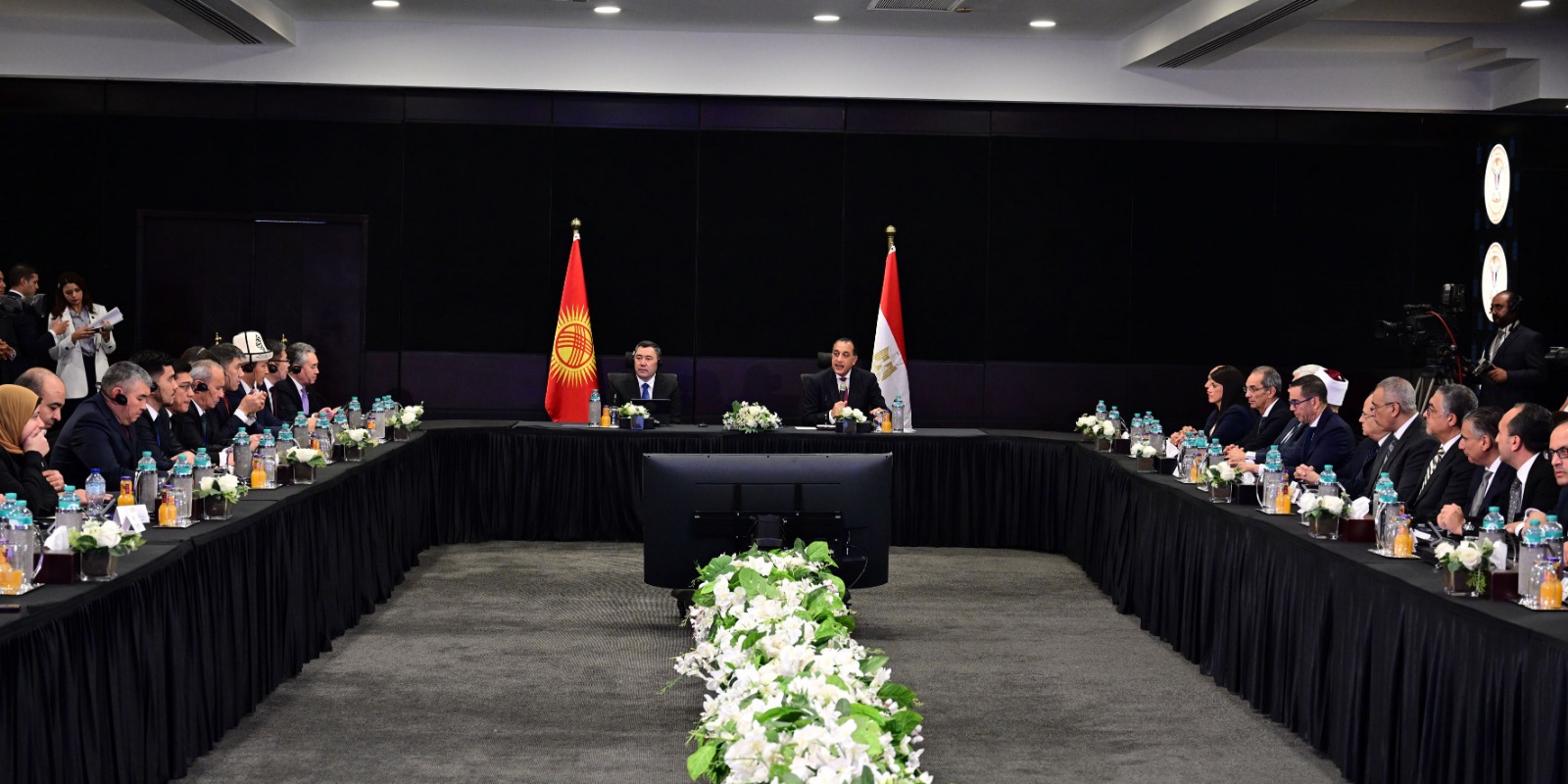 db2989d6-d923-4ec2-abd7-24c5d480b08e