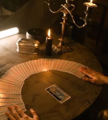 توقعات الفلك